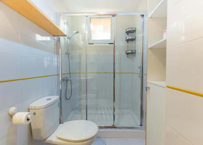 Beachapartment Apartment Corralejo