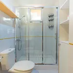 Beachapartment Apartament Corralejo