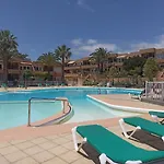 Beachapartment Apartament *