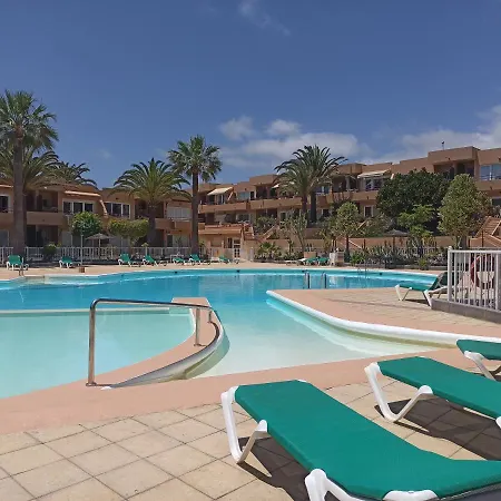 Beachapartment 公寓 *