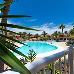 Beachapartment * Corralejo