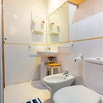 Appartement Beachapartment *